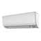 Klimaanlagen Daikin FTXTM30M2V1B Betriebsanleitung