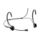 Mikrofone Beyerdynamic TG H74 Produktinformation
