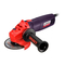 Schleifmaschinen Sparky M750 HD Originalbetriebsanleitung
