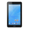 Tablets Acer Iconia One 7 B1-770 Bedienungsanleitung