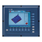 Steuergeräte Fagor CNC 8070 Handbuch