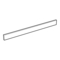 Möbel IKEA RIMFORSA AA-1248010-1 Bedienungsanleitung