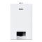Gas-Brennwertgeräte Vaillant ecoTEC plus VCI 20/26CS/1-5 Installations- Und Wartungsanleitung