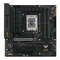 Mainboards Asus TUF GAMING B760M-PLUS WIFI Bedienungsanleitung