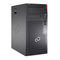 PCs Fujitsu ESPRIMO P5011 Betriebsanleitung