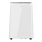 Klimaanlagen cecotec FORCECLIMA 14600 SOUNDLESS HEATING Bedienungsanleitung