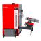 Pelletkessel Hargassner Eco-HK 130 Handbuch