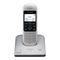 Schnurlose Festnetztelefone VTech Sinus 102 Bedienungsanleitung