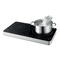 Kochfelder Silvercrest SDI 350 E1 Bedienungsanleitung Und Sicherheitshinweise