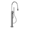 Gessi goccia 24986