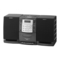 Sony PMC-20L