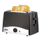 Toaster Unold 38225 Bedienungsanleitung