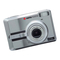 Kameras AgfaPhoto DC-1030i Bedienungsanleitung