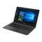 Notebooks Acer Aspire One Cloudbook 11 Benutzerhandbuch