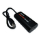 Adapter Gude Expert USB-USB Bridge Kurzanleitung