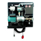 Pumpen WILO Rain System AF Basic Einbauanleitung Und Betriebsanleitung