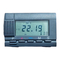 Thermostate Bticino Living L4448 Montageanleitung