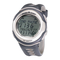 Sportuhren SIGMA SPORT PULSE COMPUTER FIT WATCH Bedienungsanleitung