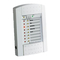 Rauchmelder ESYLUX PROTECTOR Handbuch