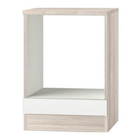 Optifit U634-6 Montageanleitung