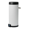 Warmwasserspeicher Daikin R32 Split Serie Referenzhandbuch Für Den Benutzer