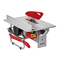 Werkzeuge Einhell TC-TS 820 Originalbetriebsanleitung