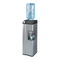 Wasserspender Cosmetal AQUA-LITY Installation, Gebrauch Und Wartung