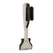 Staubsauger Vorwerk kobold PC7 Montageanleitung