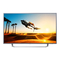 Fernseher Philips 7300 Serie Benutzerhandbuch