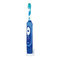 Elektrische Zahnbürsten Braun Oral-B Vitality Sonic S 12513 Gebrauchsanweisung