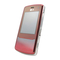 Handys LG KF510 Benutzerhandbuch