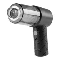 Cleanmaxx YT-M2039 Gebrauchsanleitung