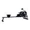 Tunturi 17TFRW7000