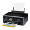 Epson XP-410 - All-in-One-Drucker Kurzanleitung zur Installation