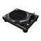 Pioneer PLX-1000 Handbuch