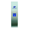 Wasserfiltersysteme Seccua Virex Pro 1000 Benutzerhandbuch