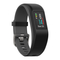 Uhren Garmin vivosport Benutzerhandbuch