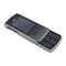 Handys LG KF510 Benutzerhandbuch