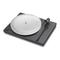 Plattenspieler Pro-Ject Audio Systems 1Xpression III Comfort/78 Bedienungsanleitung