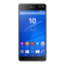 Sony E5506