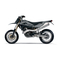 Husqvarna SM 610 2006