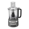 KitchenAid 5KFP0919