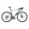 Fahrräder Cannondale SuperSix EVO Neo Serie Ergänzung Zum Benutzerhandbuch