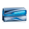 Solarien ergoline AFFINITY 500-S SUPER POWER Gebrauchsanweisung