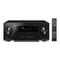 Receiver Pioneer SC-1223-K Bedienungsanleitung
