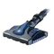 Staubsauger ROWENTA X-FORCE 8.60 AQUA Bedienungsanleitung