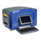 Brady S3700
