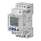 Timer Orno OR-PRE-450 Bedienungsanleitung