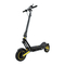 Motorroller cecotec BONGO GS50 XXL CONNECTED Bedienungsanleitung