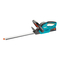 Heckenscheren Gardena EasyCut 42 Accu Betriebsanleitung